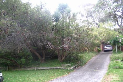 12 Kyogle Pl, Grays Point, NSW 2232