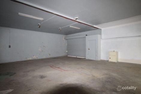 Property photo of 2/13-31 Etruscan Road Kooralbyn QLD 4285