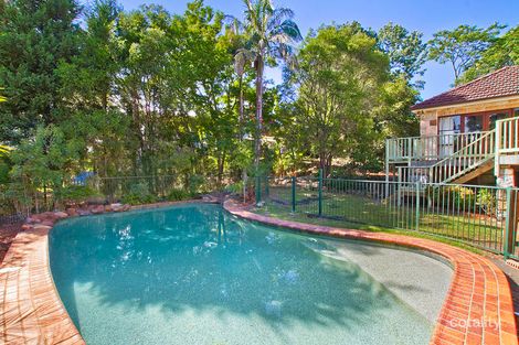 Property photo of 49 Miowera Road North Turramurra NSW 2074