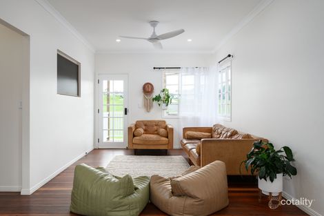 Property photo of 22 Sunny View Court Araluen QLD 4570