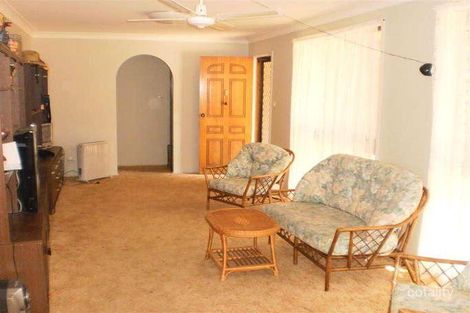 Property photo of 23 Helen Avenue Lemon Tree Passage NSW 2319