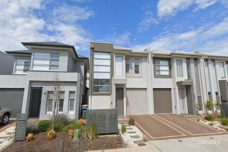 33 Alexander Ave, Devon Park, SA 5008