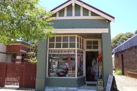 62 South Western Hwy, Donnybrook, WA 6239