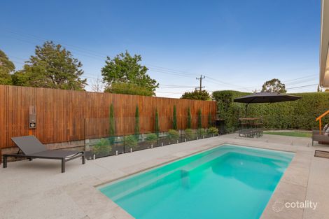 Property photo of 9 Long Street Langwarrin VIC 3910