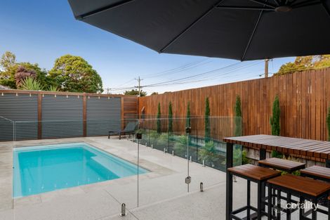 Property photo of 9 Long Street Langwarrin VIC 3910