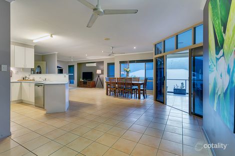 Property photo of 10 Mist Green Close Brinsmead QLD 4870