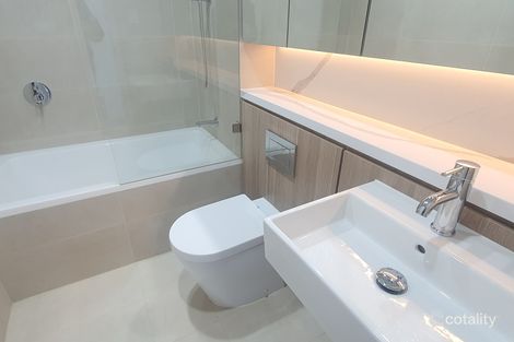 Property photo of 1426/1 Maple Tree Road Westmead NSW 2145