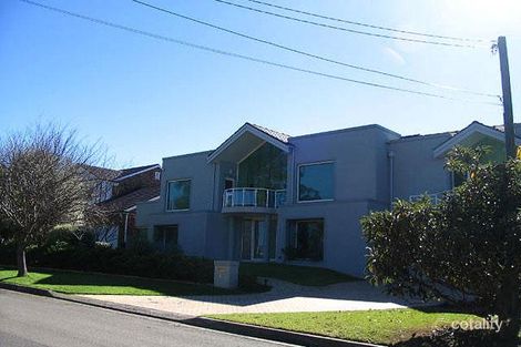 6 Kanowar Ave, East Killara, NSW 2071