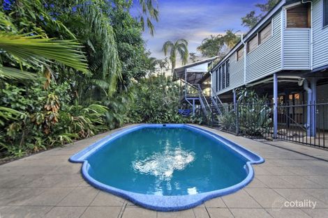 24 Waters St, Rapid Creek, NT 0810