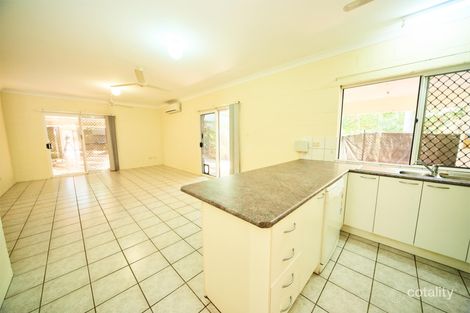 Property photo of 5 Conway Street Gunn NT 0832