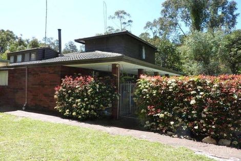 19 Tyers Rd, Roleystone, WA 6111