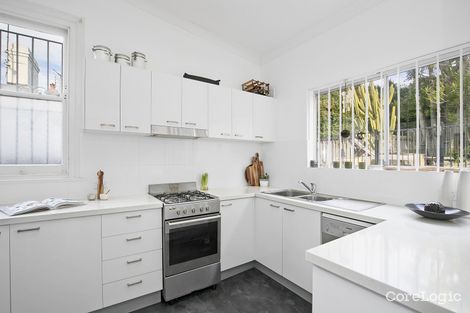 Property photo of 7 Rickard Avenue Bondi Beach NSW 2026