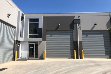 12/55 Barretta Rd, Ravenhall, VIC 3023