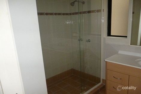 Property photo of 20/3 Tate Street Southport QLD 4215
