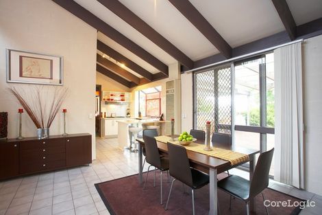 Property photo of 6 Glencoe Court Epping VIC 3076