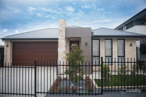 Lot 222 Vista Pde, Seaford Heights, SA 5169