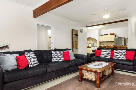 Property photo of 54 Anzac Crescent Williamstown VIC 3016