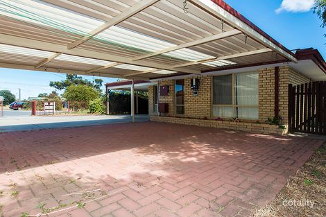 Property photo of 3 Kapok Court High Wycombe WA 6057