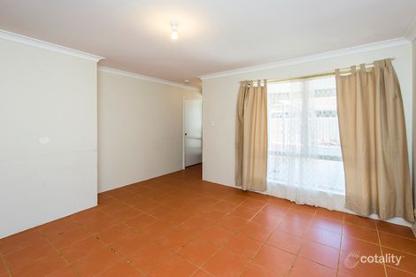 Property photo of 3 Kapok Court High Wycombe WA 6057