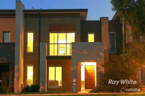 76 Mannavue Bvd, Cranbourne North, VIC 3977