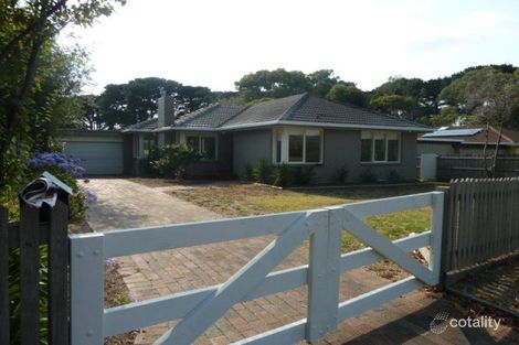 33 Amelia Ave, Mornington, VIC 3931