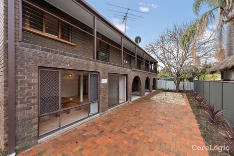 Property photo of 186 Wheatsheaf Road Morphett Vale SA 5162