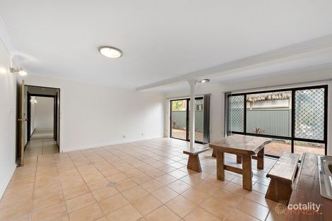 Property photo of 186 Wheatsheaf Road Morphett Vale SA 5162