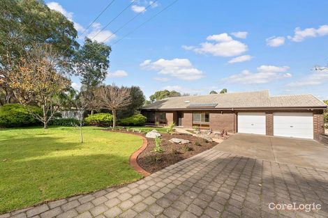 Property photo of 186 Wheatsheaf Road Morphett Vale SA 5162