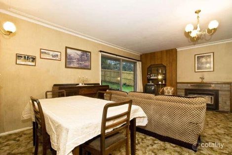Property photo of 55 Humber Road Croydon North VIC 3136