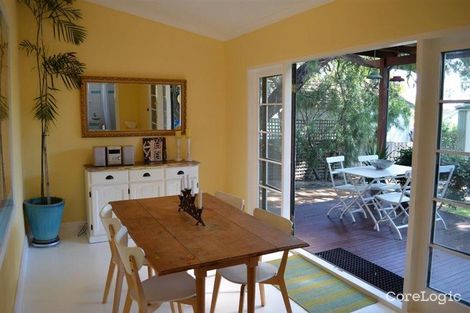 19 Shepherd St, Beaconsfield, WA 6162