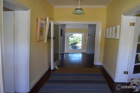 Property photo of 19 Shepherd Street Beaconsfield WA 6162