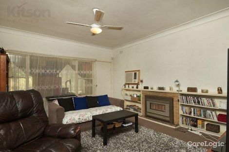 Property photo of 84 Tichborne Crescent Kooringal NSW 2650