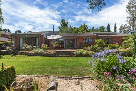 Property photo of 4 Braeside Place Stirling SA 5152