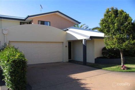 35/9a Browning Bvd, Battery Hill, QLD 4551