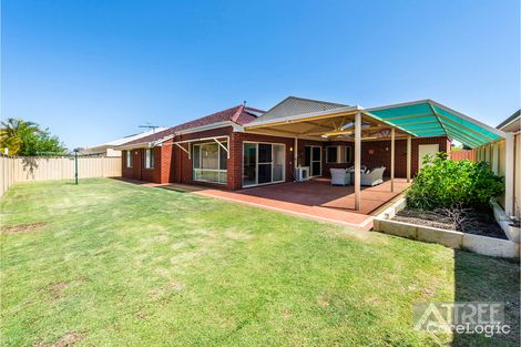 Property photo of 5 Edmonton Road Canning Vale WA 6155