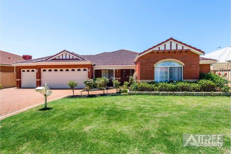 Property photo of 5 Edmonton Road Canning Vale WA 6155