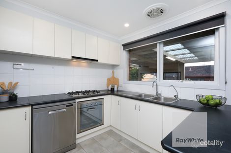 Property photo of 49 Kenny Street Westmeadows VIC 3049