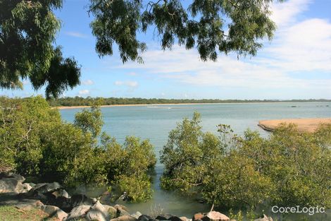 Property photo of 8 Graham Crescent Eimeo QLD 4740