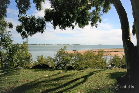 Property photo of 8 Graham Crescent Eimeo QLD 4740