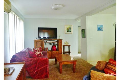 Property photo of 17/270 Hastings River Drive Port Macquarie NSW 2444