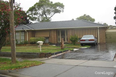 Property photo of 5 Banks Place Keilor VIC 3036