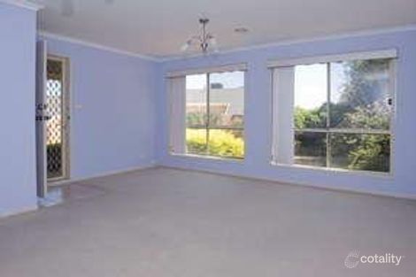 Property photo of 14/2 Lander Crescent Amaroo ACT 2914