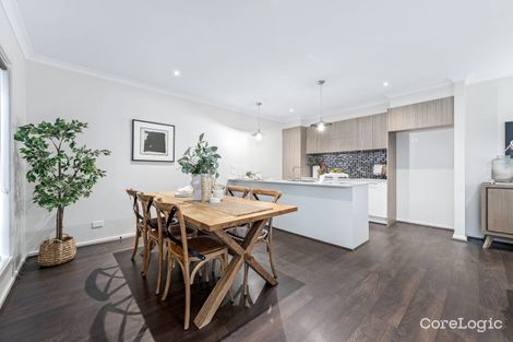 Property photo of 4 Verde Lane Keysborough VIC 3173