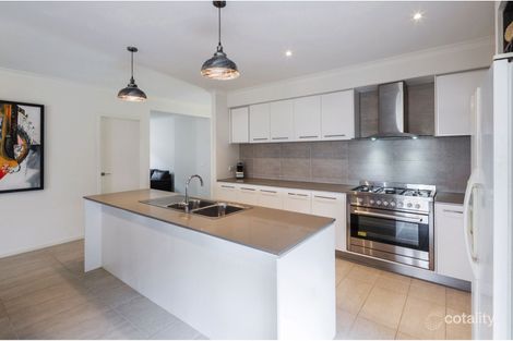Property photo of 30 Westlock Road Mickleham VIC 3064
