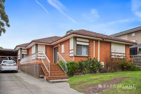 Property photo of 103 Camp Road Broadmeadows VIC 3047