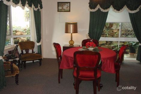 Property photo of 15 Ben Lexcen Court Mount Warren Park QLD 4207