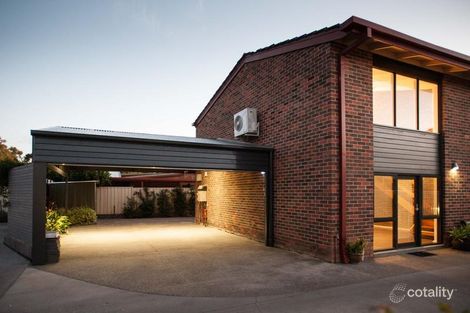 20/17 Fourth Ave, Everard Park, SA 5035