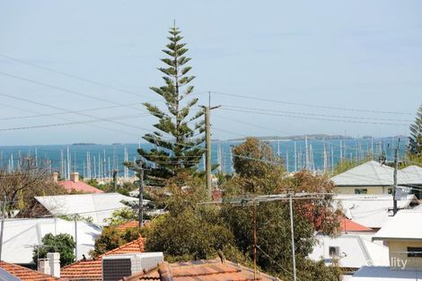 8/91 Hampton Rd, Fremantle, WA 6160