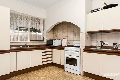 Property photo of 54 Anzac Crescent Williamstown VIC 3016