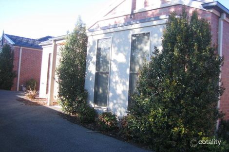 Property photo of 3/111 Rippon Road Hamilton VIC 3300